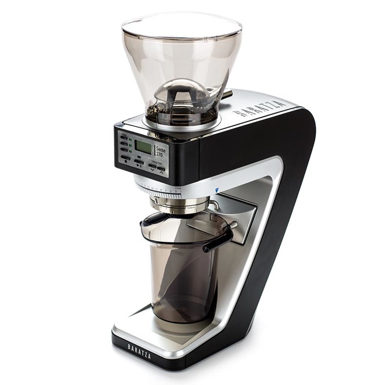 Baratza Sette 270