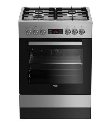 Beko FSE62320DX