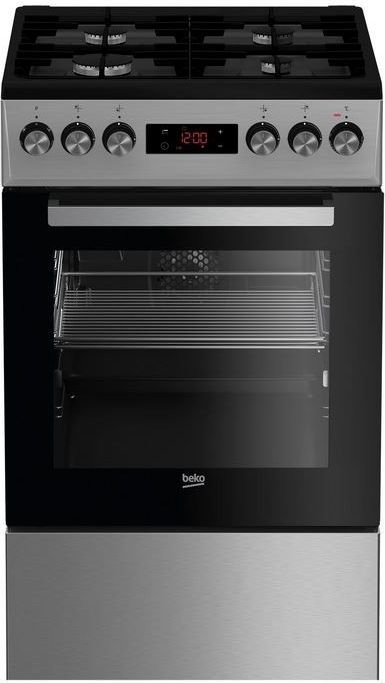 Beko FSM 52331 DXDT