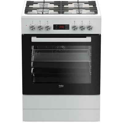 Beko FSM62330DWT