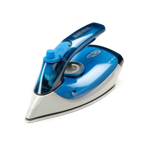 Black&Decker BXIR1000E