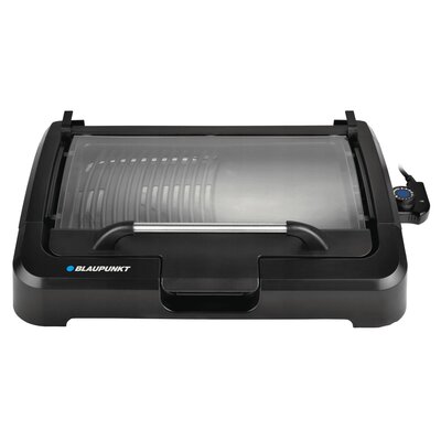 Blaupunkt GRT801