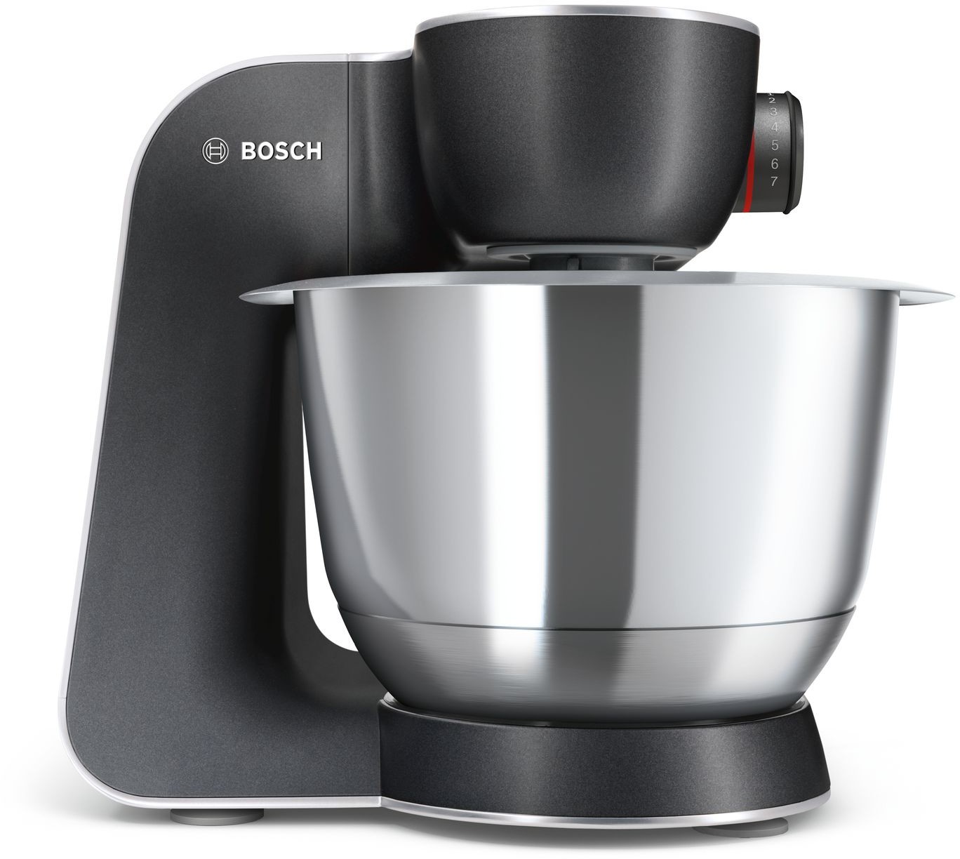 Bosch MUM58M59