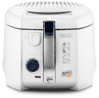 DeLonghi F 28.311.W1