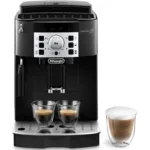 DeLonghi Magnifica S ECAM 22.112.B