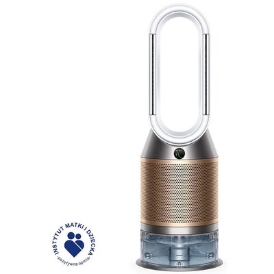 Dyson Purifier Humidify + Cool Formaldehyde PH04