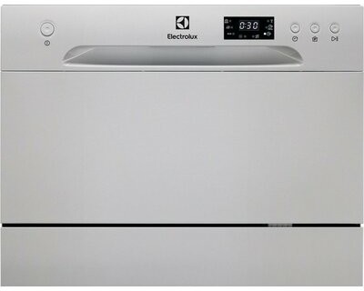 Electrolux ESF2400OS