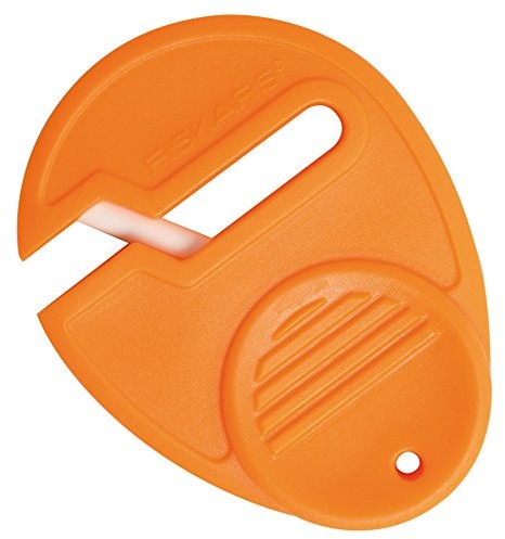 Fiskars 9854 SewSharp TM ostrzałka do nożyc 98547097J