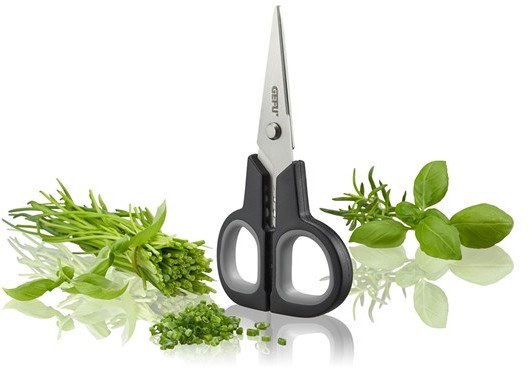 Gefu Herb Scissor G12661