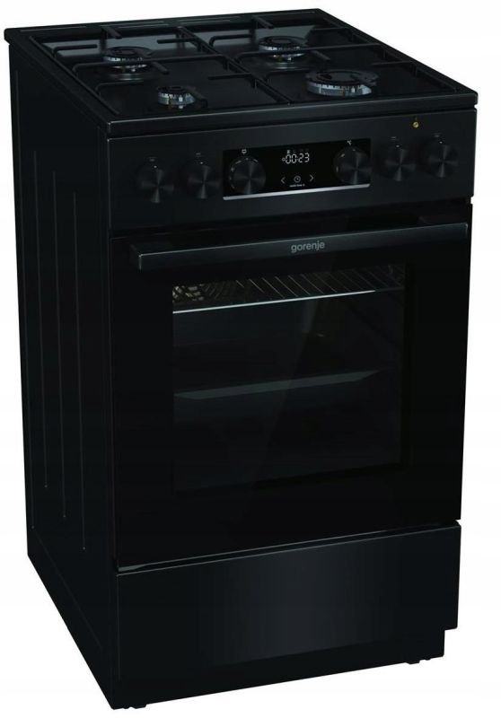 Gorenje GKS5C70BJ