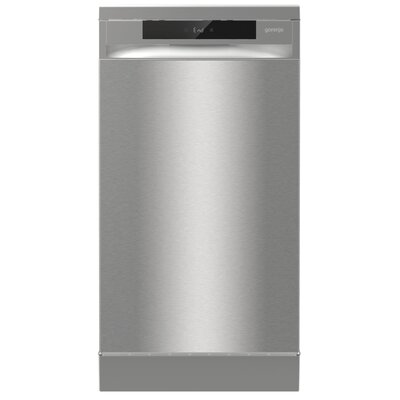 Gorenje GS541D10X