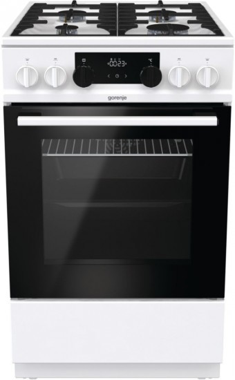 Gorenje K534WF