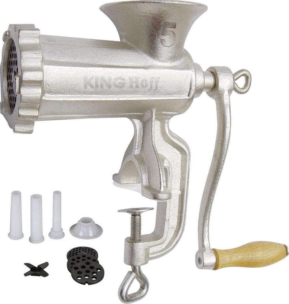 Kinghoff KH-1426