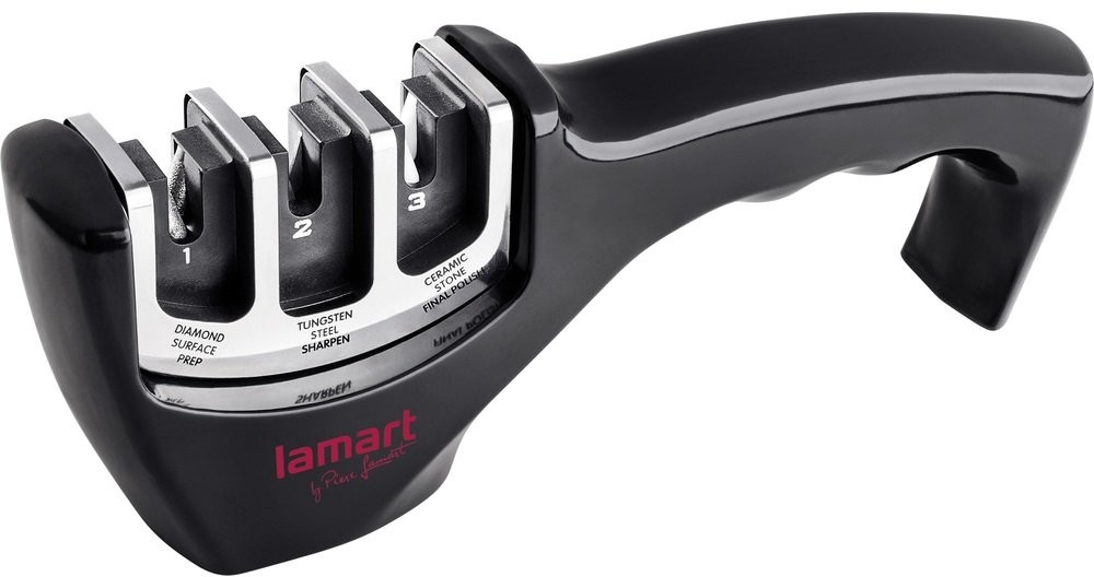 Lamart Ostrzałka Edge LT2058