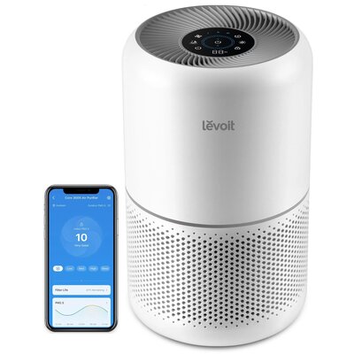 Levoit Core 300S Smart