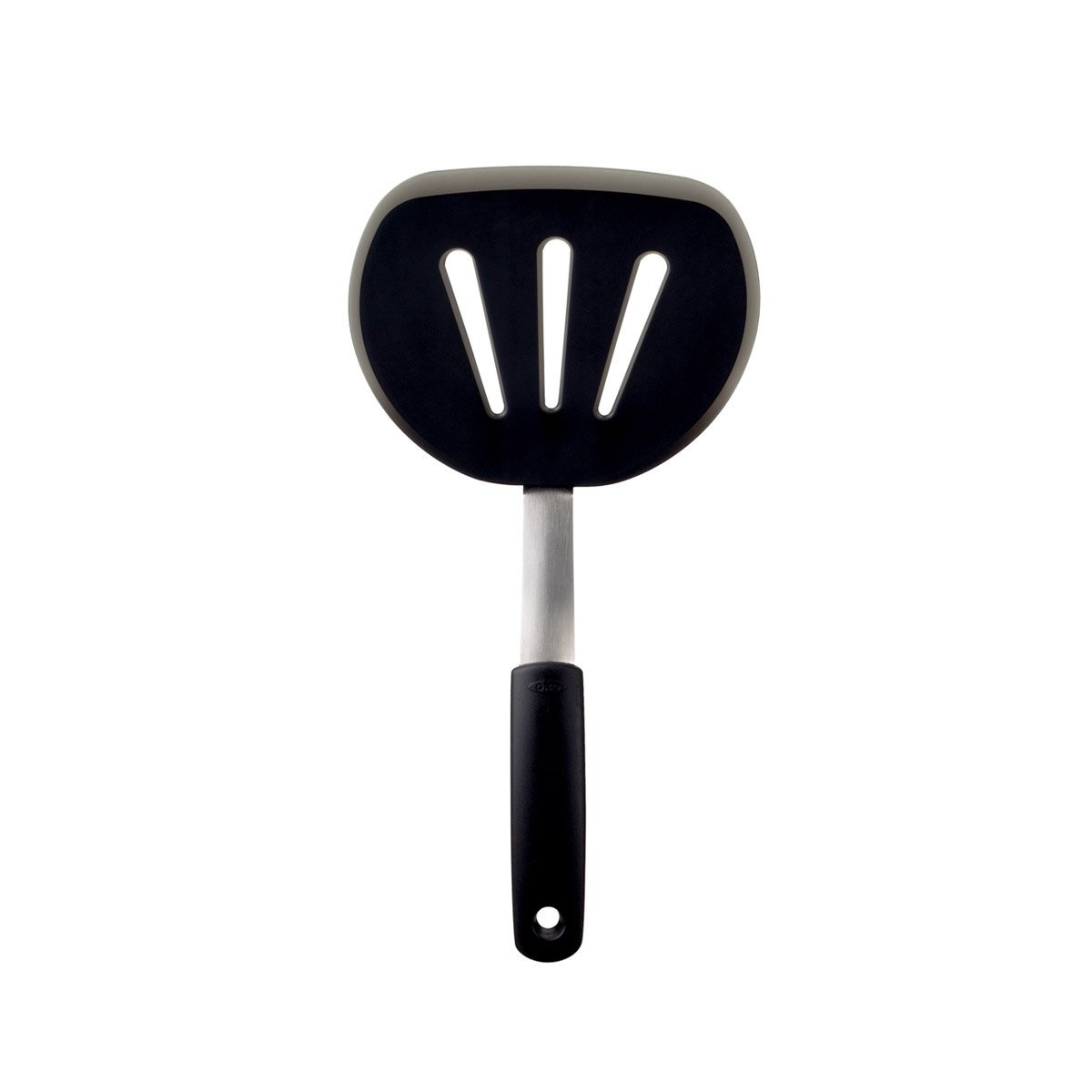 OXO Flex Good Grip 1071533 / 1071533MLNYK)