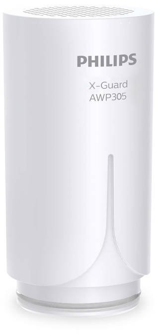 Philips Wkład do nakranowego filtra On Tap X-Guard 4897099302834