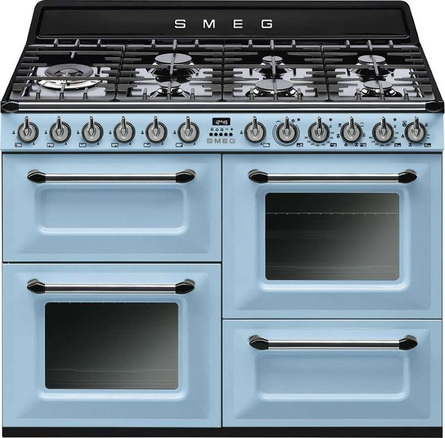 Smeg TR4110AZ