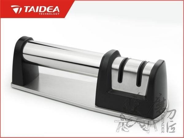 Taidea Diamentowa ostrzałka  360/1200) TG1007