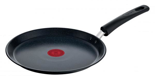 Tefal Patelnia do naleśników STONE G2813872 |