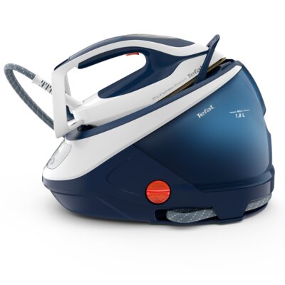 Tefal Pro Express Protect GV9221