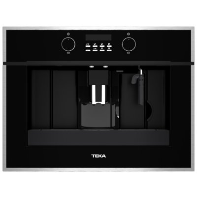 Teka WISH CLC 855 GM (41598030)