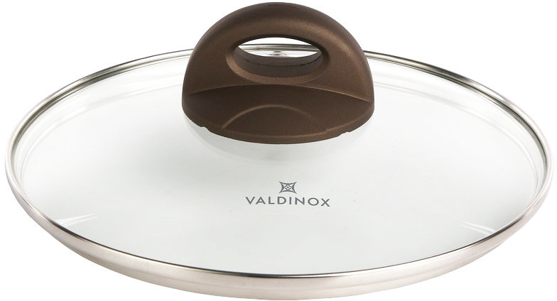 VALDINOX Pokrywa VALDINOX Aurum 0203005253 20 cm