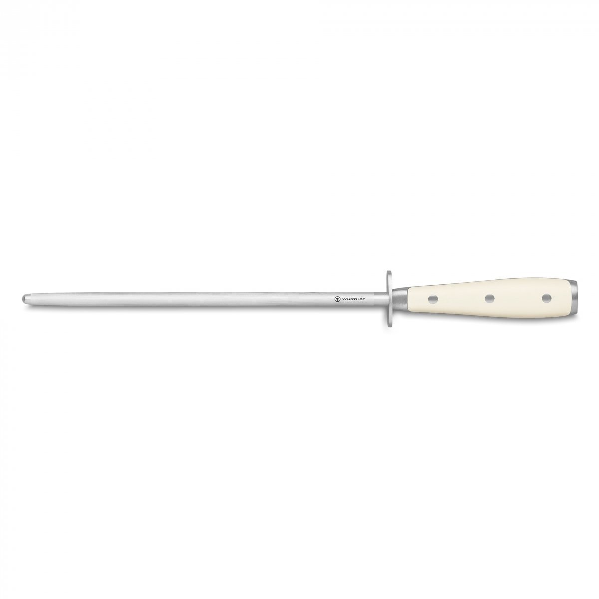 Wusthof CLASSIC IKON CREME Stalka 26/37,5 cm WÜSTHOF W-3040485026