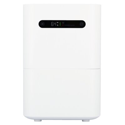 Xiaomi Evaporative Humidifier 2 CJXJSQ04ZM