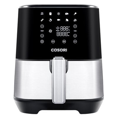 Cosori Air Fryer CP258-AF-DEU