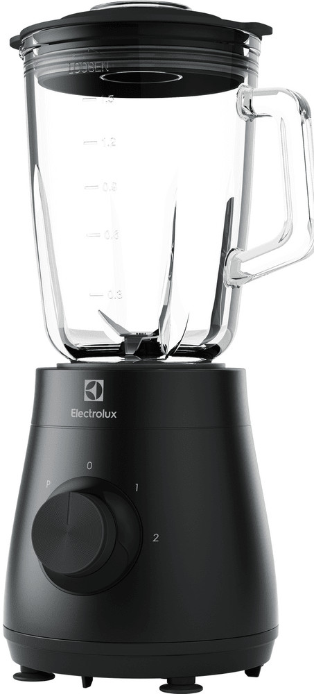 Electrolux E3TB1-4GG